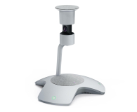Yealink SmartVision 60 - 1343010 - zdjęcie 1